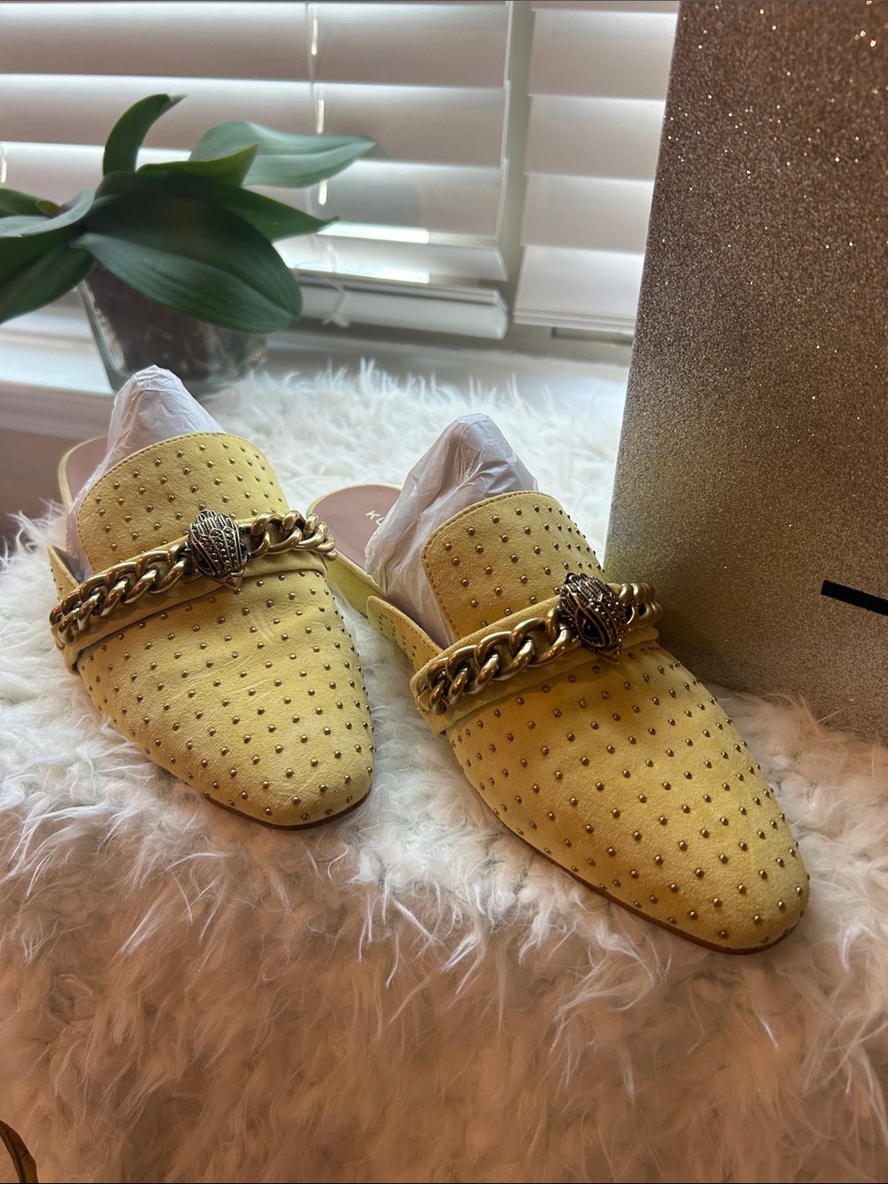 Slides